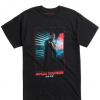 blade runner 2049 shirt